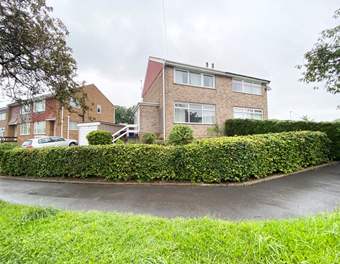 Image for property: 20242