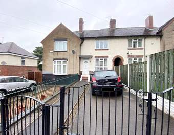 Image for property: 20243