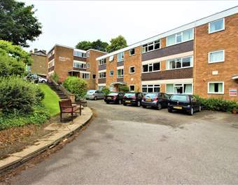 Image for property: 20244