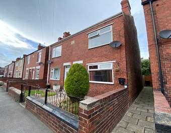 Image for property: 20250