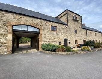Image for property: 20254