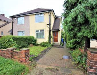 Image for property: 20258