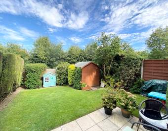 Image for property: 20259