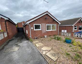 Image for property: 20265