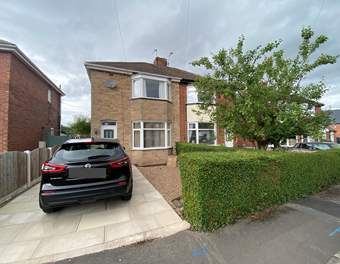 Image for property: 20267