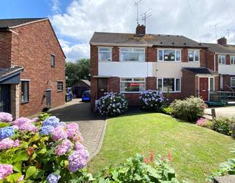 Image for property: 20270