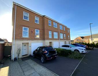Image for property: 20271