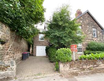 Image for property: 20272