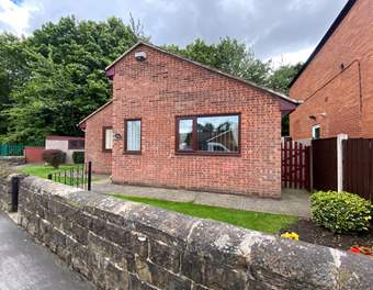 Image for property: 20273