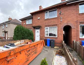 Image for property: 20277