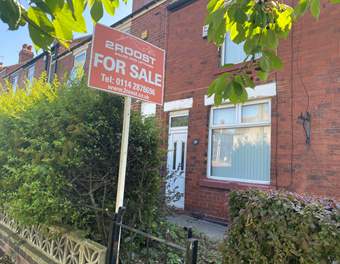 Image for property: 20278