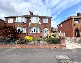 Image for property: 20284
