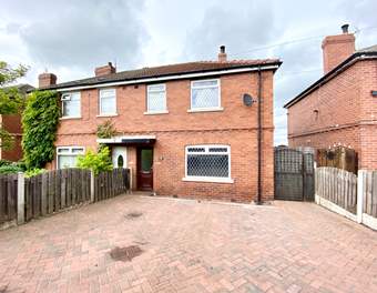 Image for property: 20286