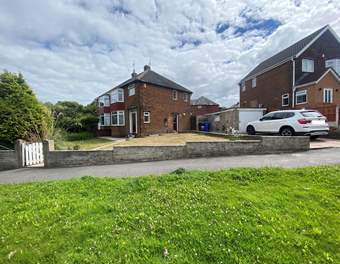 Image for property: 20295