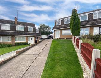 Image for property: 20302