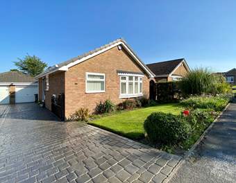 Image for property: 20311