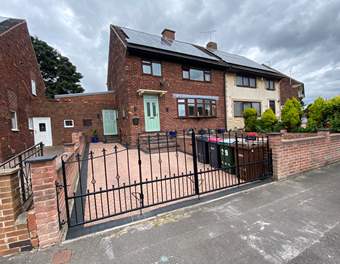 Image for property: 20312