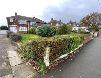 Image for property: 20315
