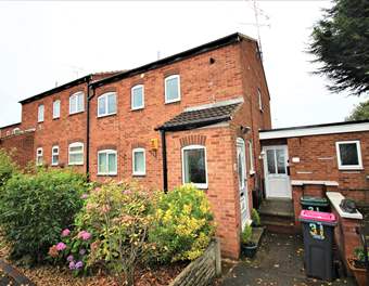 Image for property: 20316
