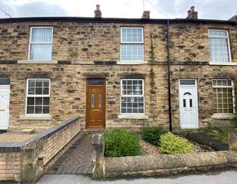 Image for property: 20319