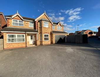 Image for property: 20320