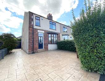 Image for property: 20329