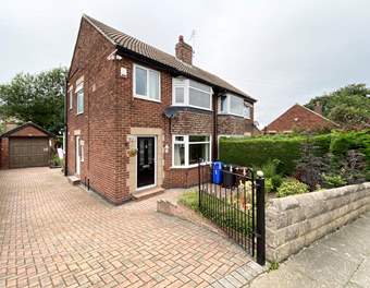Image for property: 20334