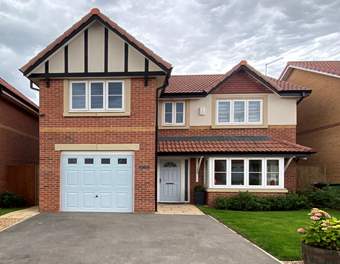 Image for property: 20336
