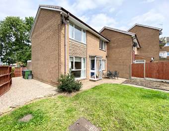 Image for property: 20339