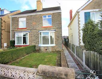 Image for property: 20342