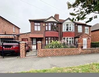 Image for property: 20347
