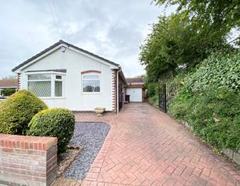 Image for property: 20353