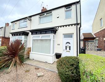 Image for property: 20355