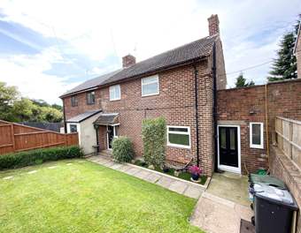 Image for property: 20362