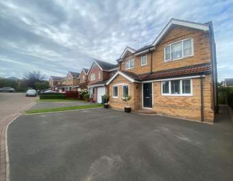 Image for property: 20365