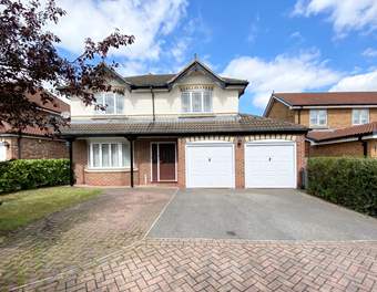 Image for property: 20366