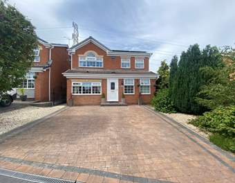 Image for property: 20371