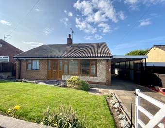 Image for property: 21392
