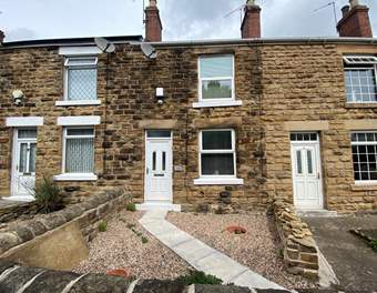 Image for property: 21397