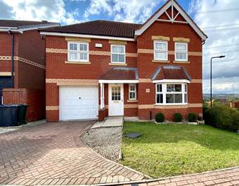Image for property: 21399