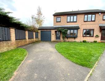 Image for property: 21406