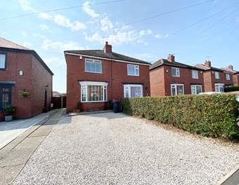 Image for property: 21419