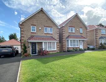 Image for property: 21424