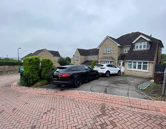 Image for property: 21426