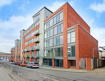 Image for property: 21446