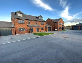 Image for property: 21447