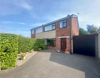 Image for property: 21457