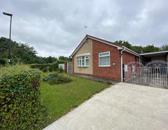 Image for property: 21463