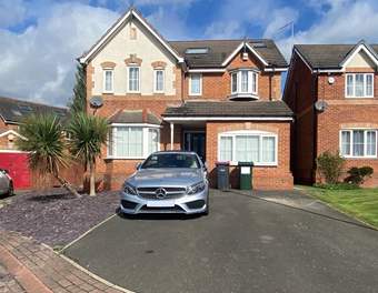 Image for property: 21465