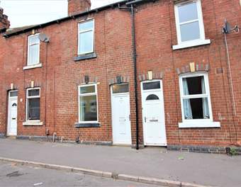 Image for property: 21472